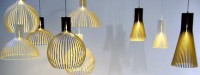 /album/luces-interior/lampara-3-jpg/
